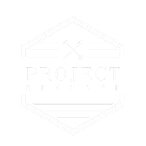Project Reshape